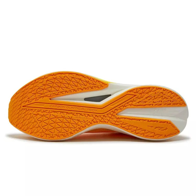 361° ET Net professional running shoes 572522266-8